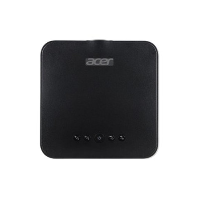 Проектор Acer B250i (MR.JS911.001)