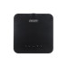 Проектор Acer B250i (MR.JS911.001)