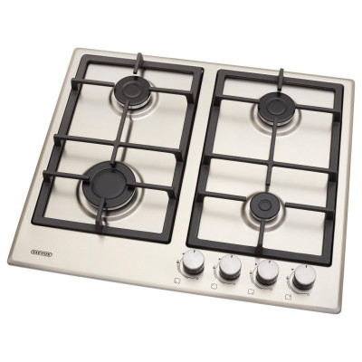 Варочная поверхность Eleyus ALEXA 60 IS CF Варочная поверхность Eleyus ALEXA 60 IS CF