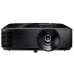 Проектор Optoma S336
