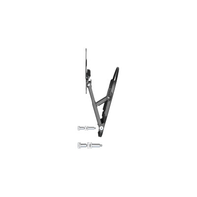 Кронштейн Brateck LED-13Q