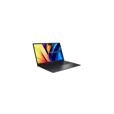Ноутбук ASUS Vivobook S 15 OLED M3502QA-L1212 (90NB0XX2-M009Z0)