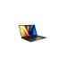 Ноутбук ASUS Vivobook S 15 OLED M3502QA-L1212 (90NB0XX2-M009Z0)