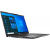 Ноутбук Dell Latitude 7420 (N064L742014UA_WP)