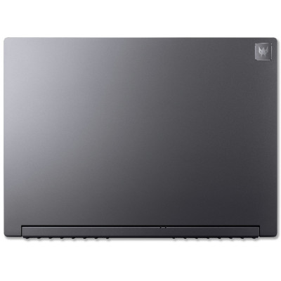 Ноутбук Acer Predator Triton 500 PT516-51s (NH.QAJEU.001)