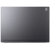 Ноутбук Acer Predator Triton 500 PT516-51s (NH.QAJEU.001)