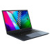 Ноутбук ASUS Vivobook Pro 14 OLED K3400PH-KM343 (90NB0UX2-M00DR0)