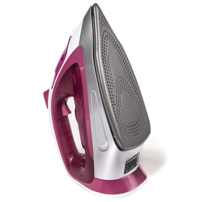 Утюг Hölmer HIТ-2640 Утюг Hölmer HIТ-2640