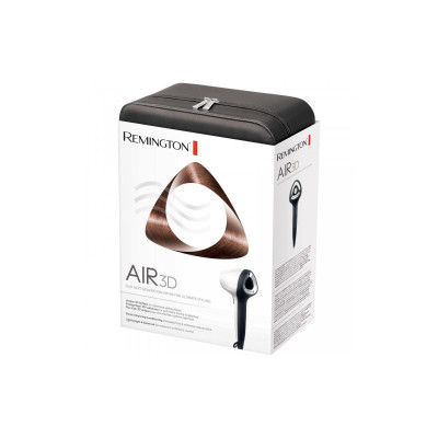 Фен Remington AIR3D (D7779)