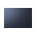 Ноутбук ASUS Zenbook S 13 OLED UX5304MA-NQ040W (90NB12V3-M001K0)