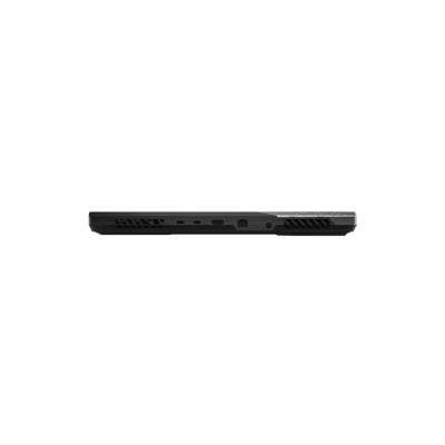 Ноутбук ASUS ROG Strix Scar 15 G533ZW-LN192X (90NR0872-M00B20)