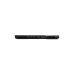 Ноутбук ASUS ROG Strix Scar 15 G533ZW-LN192X (90NR0872-M00B20)