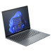 Ноутбук HP Elite Dragonfly G4 (6Q257AV_V1)