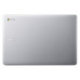 Ноутбук Acer Chromebook CB315-5H (NX.KPPEU.001)