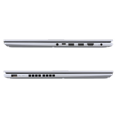 Ноутбук ASUS Vivobook 16 X1605ZA-MB316 (90NB0ZA2-M00H60)