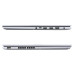Ноутбук ASUS Vivobook 16 X1605ZA-MB316 (90NB0ZA2-M00H60)