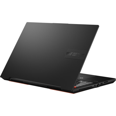 Ноутбук ASUS Vivobook Pro 16X OLED K6604JI-MX062 (90NB10Z2-M002P0)