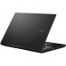 Ноутбук ASUS Vivobook Pro 16X OLED K6604JI-MX062 (90NB10Z2-M002P0)