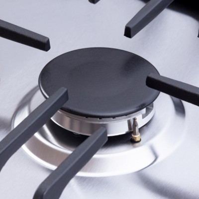 Варочна поверхня Perfelli HGM 61494 I