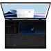 Ноутбук ASUS Zenbook 14 Duo OLED UX8406MA-QL048W (90NB12U1-M001S0)