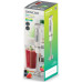 Блендер Sencor SHB4358WH-EUE3 Блендер Sencor SHB4358WH-EUE3