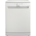 Посудомоечная машина Indesit DFE1B1913