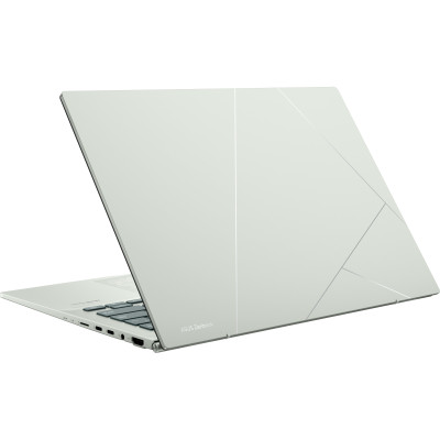 Ноутбук ASUS Zenbook 14 UX3402ZA-KP414W (90NB0WC2-M00VZ0)