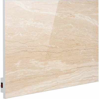 Обігрівач Ardesto HCP-600BRM Обігрівач Ardesto HCP-600BRM