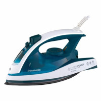 Праска Panasonic NI-W900 (NI-W900CMTW) Праска Panasonic NI-W900 (NI-W900CMTW)