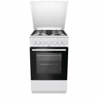 Плита Gorenje K5221WF Плита Gorenje K5221WF