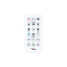 Проектор Optoma DX322 (E9PX7D601EZ3)