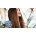 Выпрямитель для волос Philips BHS377/00 Выпрямитель для волос Philips BHS377/00