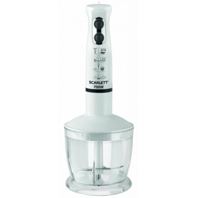 Блендер Scarlett SC HB 42M33 (SCHB42M33)