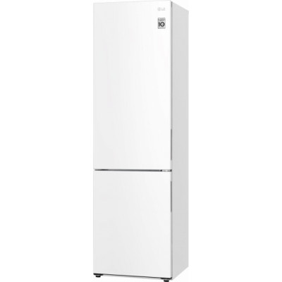 Холодильник LG GA-B509CQZM
