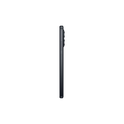 Мобільний телефон Xiaomi Poco X4 GT 8/128GB Black