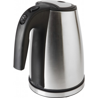 Електрочайник ECG RK 1740 (RK1740) Електрочайник ECG RK 1740 (RK1740)