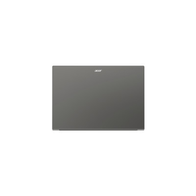 Ноутбук Acer Swift X 14 SFX14-71G-553H (NX.KEVEU.001)