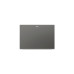 Ноутбук Acer Swift X 14 SFX14-71G-553H (NX.KEVEU.001)