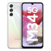Мобильный телефон Samsung Galaxy M34 5G 8/128GB Silver (SM-M346BZSGSEK)