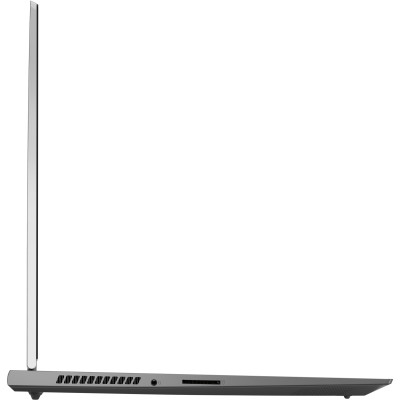 Ноутбук Lenovo ThinkBook 16p G2 ACH (20YM001WRA)