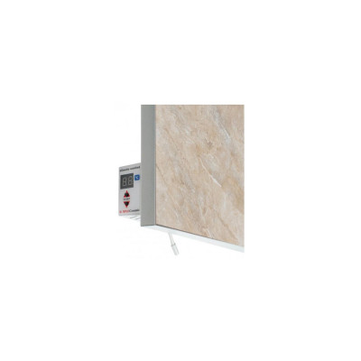 Обогреватель Teploceramic TCM-RA1000-12973 Обогреватель Teploceramic TCM-RA1000-12973