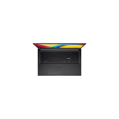 Ноутбук ASUS Vivobook 17X M3704YA-AU036 (90NB1192-M001D0)