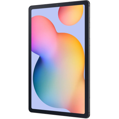 Планшет Samsung Galaxy Tab S6 Lite 2024 10.4 LTE 4/128GB Oxford Gray (SM-P625NZAEEUC) Планшет Samsung Galaxy Tab S6 Lite 2024 10.4 LTE 4/128GB Oxford Gray (SM-P625NZAEEUC)