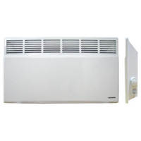 Обігрівач Термия ЕВНА-2,0/230С2М(си) Обігрівач Термия ЕВНА-2,0/230С2М(си)