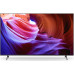 Телевізор Sony KD75X85TKR2