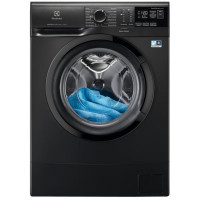 Стиральная машина Electrolux EW6S406BXU Стиральная машина Electrolux EW6S406BXU