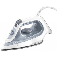 Утюг Braun SI 3054 GY (SI3054GY) Утюг Braun SI 3054 GY (SI3054GY)