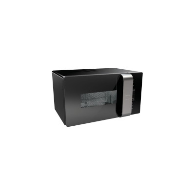 Микроволновая печь Gorenje MO23ORAB Микроволновая печь Gorenje MO23ORAB