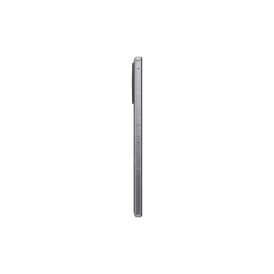 Мобільний телефон Xiaomi Poco F4 GT 8/128GB Knight Silver