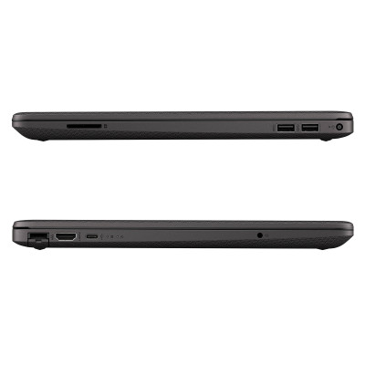 Ноутбук HP 255 G9 (8A5U7EA) Ноутбук HP 255 G9 (8A5U7EA)